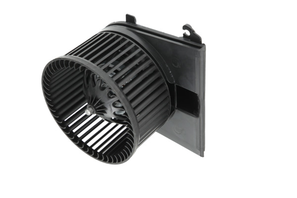 Vnútorný ventilátor VALEO
